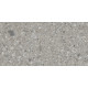 Плитка керамогранитная Cottodeste Pietra D'iseo Ceppo 600x1200х6,5мм Kerlite гладкая/матовая EKXOD40