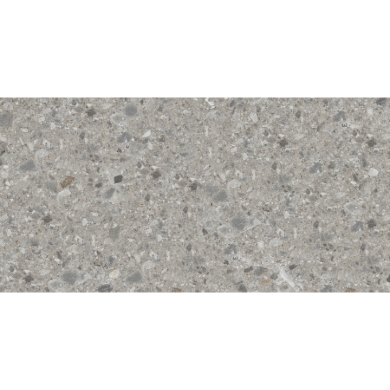 Плитка керамогранитная Cottodeste Pietra D'iseo Ceppo 600x1200х6,5мм Kerlite гладкая/матовая EKXOD40