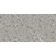 Плитка керамогранитная Cottodeste Pietra D'iseo Ceppo 600x1200х6,5мм Kerlite гладкая/матовая EKXOD40