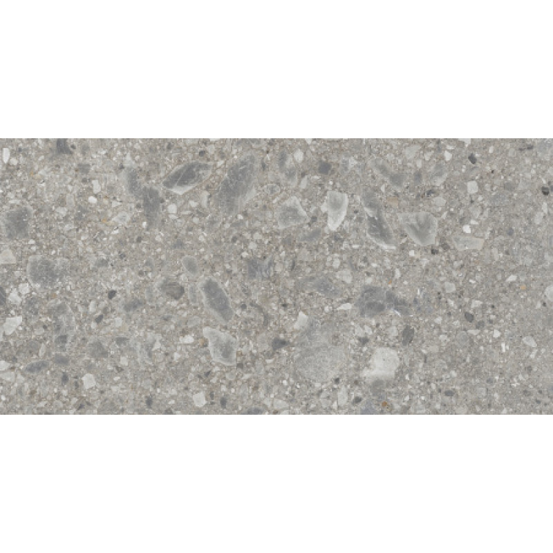 Плитка керамогранитная Cottodeste Pietra D'iseo Ceppo 600x1200х6,5мм Kerlite гладкая/матовая EKXOD40