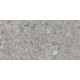 Плитка керамогранитная Cottodeste Pietra D'iseo Ceppo 600x1200х6,5мм Kerlite гладкая/матовая EKXOD40