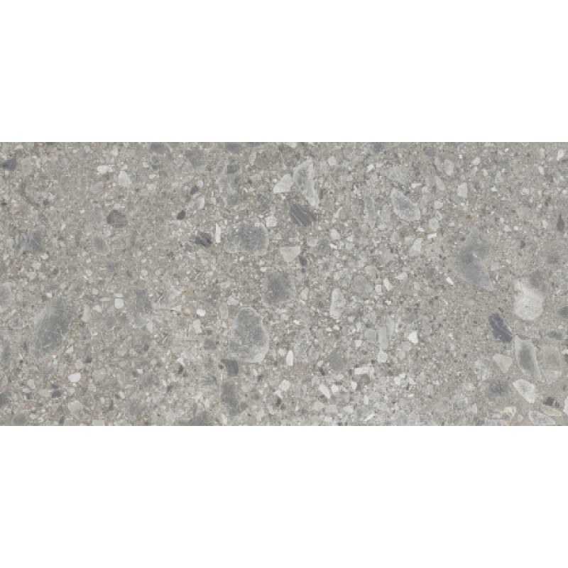 Плитка керамогранитная Cottodeste Pietra D'iseo Ceppo 600x1200х6,5мм Kerlite гладкая/матовая EKXOD40