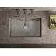 Плитка керамогранитная Cottodeste Pietra D'iseo Ceppo 600x1200х6,5мм Kerlite гладкая/матовая EKXOD40