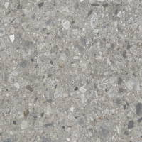 Плитка керамогранитная Cottodeste Pietra D'iseo Ceppo 600x600х6,5мм Kerlite гладкая/матовая EKWOD40