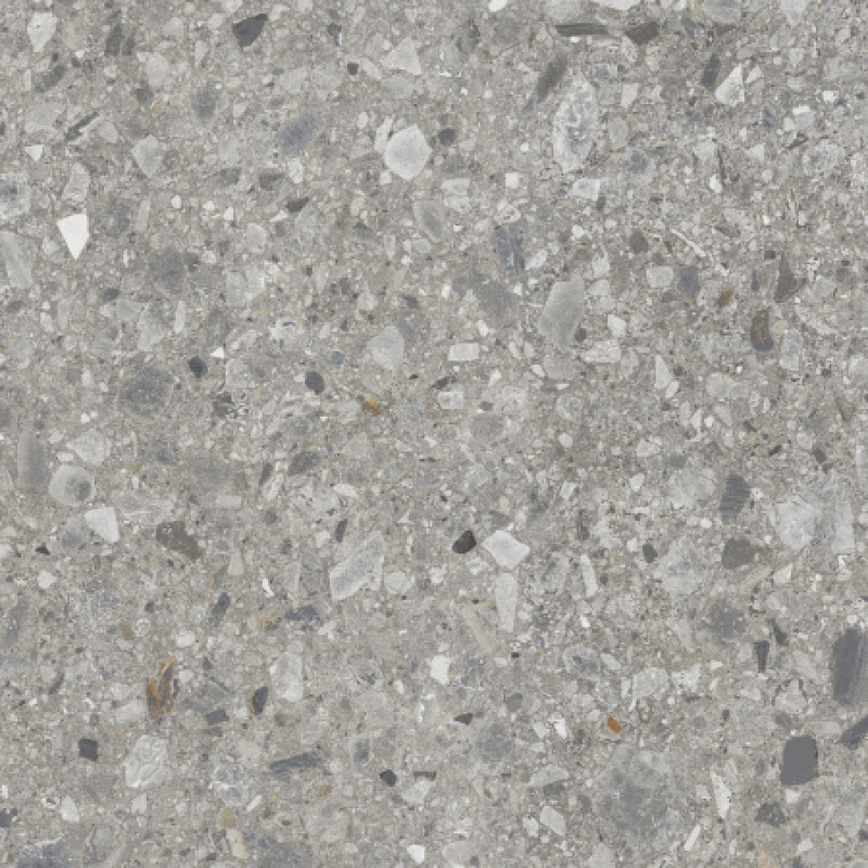 Плитка керамогранітна Cottodeste Pietra D'iseo Ceppo 600x600х6,5мм Kerlite гладка/матова EKWOD40