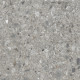 Плитка керамогранітна Cottodeste Pietra D'iseo Ceppo 600x600х6,5мм Kerlite гладка/матова EKWOD40