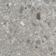 Плитка керамогранітна Cottodeste Pietra D'iseo Ceppo 600x600х6,5мм Kerlite гладка/матова EKWOD40