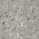 Плитка керамогранітна Cottodeste Pietra D'iseo Ceppo 600x600х6,5мм Kerlite гладка/матова EKWOD40