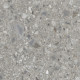 Плитка керамогранітна Cottodeste Pietra D'iseo Ceppo 600x600х6,5мм Kerlite гладка/матова EKWOD40