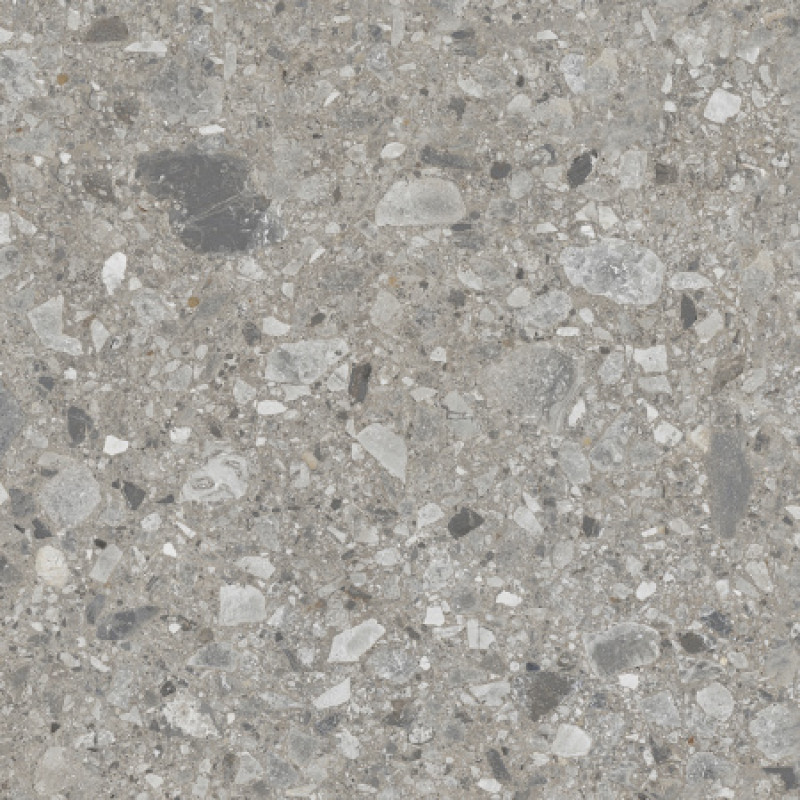 Плитка керамогранітна Cottodeste Pietra D'iseo Ceppo 600x600х6,5мм Kerlite гладка/матова EKWOD40