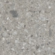 Плитка керамогранітна Cottodeste Pietra D'iseo Ceppo 600x600х6,5мм Kerlite гладка/матова EKWOD40