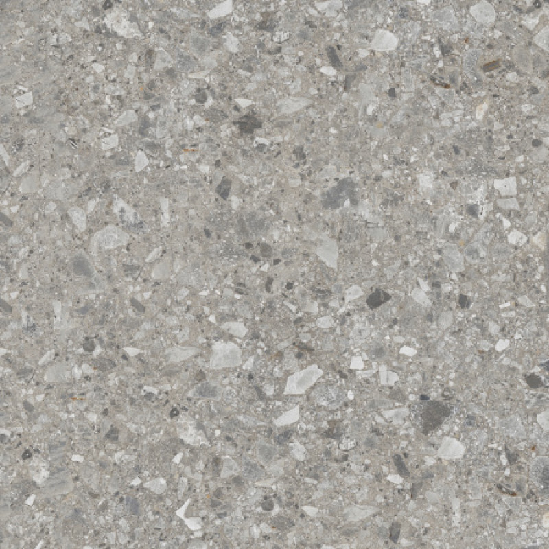Плитка керамогранітна Cottodeste Pietra D'iseo Ceppo 600x600х6,5мм Kerlite гладка/матова EKWOD40