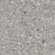 Плитка керамогранітна Cottodeste Pietra D'iseo Ceppo 600x600х6,5мм Kerlite гладка/матова EKWOD40