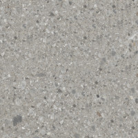 Плитка керамогранитная Cottodeste Pietra D'iseo Ceppo 1200x1200х6,5мм Kerlite гладкая/матовая EK8OD40