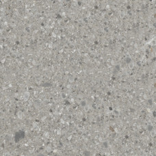 Плитка керамогранитная Cottodeste Pietra D'iseo Ceppo 1200x1200х6,5мм Kerlite гладкая/матовая EK8OD40