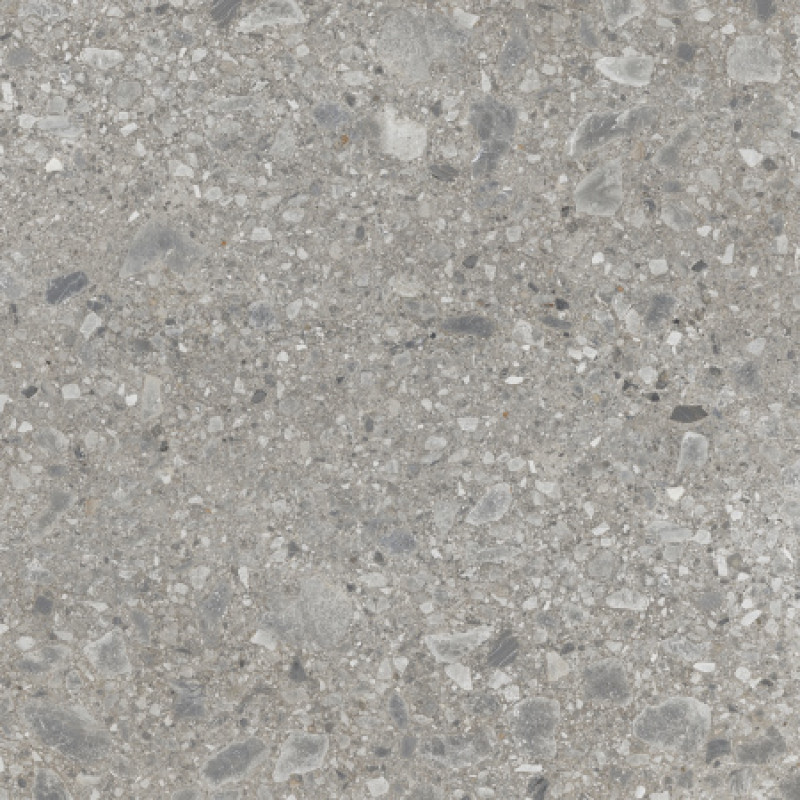 Плитка керамогранитная Cottodeste Pietra D'iseo Ceppo 1200x1200х6,5мм Kerlite гладкая/матовая EK8OD40