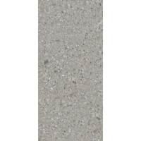 Плитка керамогранитная Cottodeste Pietra D'iseo Ceppo 1200x2600х6,5мм Kerlite гладкая/матовая EK7OD40