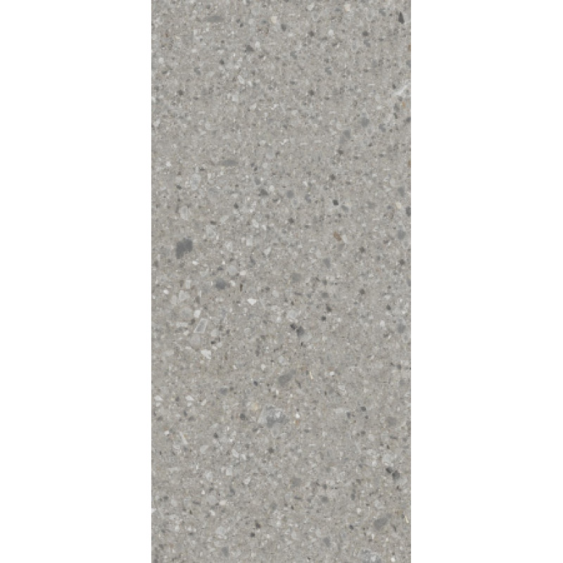 Плитка керамогранитная Cottodeste Pietra D'iseo Ceppo 1200x2600х6,5мм Kerlite гладкая/матовая EK7OD40