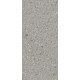 Плитка керамогранитная Cottodeste Pietra D'iseo Ceppo 1200x2600х6,5мм Kerlite гладкая/матовая EK7OD40