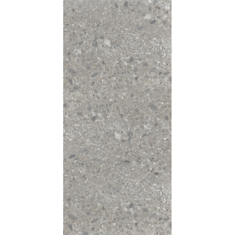 Плитка керамогранитная Cottodeste Pietra D'iseo Ceppo 1200x2600х6,5мм Kerlite гладкая/матовая EK7OD40