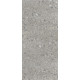 Плитка керамогранитная Cottodeste Pietra D'iseo Ceppo 1200x2600х6,5мм Kerlite гладкая/матовая EK7OD40