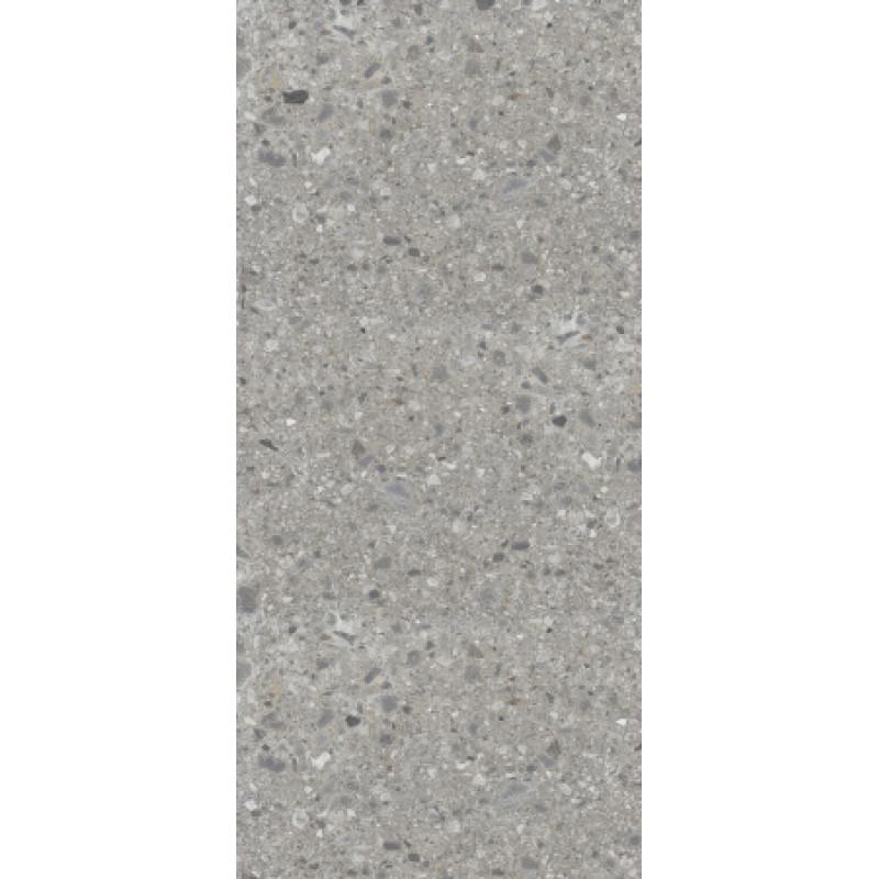 Плитка керамогранитная Cottodeste Pietra D'iseo Ceppo 1200x2600х6,5мм Kerlite гладкая/матовая EK7OD40