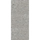 Плитка керамогранитная Cottodeste Pietra D'iseo Ceppo 1200x2600х6,5мм Kerlite гладкая/матовая EK7OD40