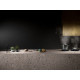 Плитка керамогранитная Cottodeste Pietra D'iseo Ceppo 1200x2600х6,5мм Kerlite гладкая/матовая EK7OD40