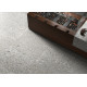 Плитка керамогранитная Cottodeste Pietra D'iseo Ceppo 1200x2600х6,5мм Kerlite гладкая/матовая EK7OD40