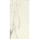 Плитка керамогранитная Cottodeste Vanity Bianco Statuario 600x1200х6,5мм Kerlite гладкая/матовая touch EKXVA10