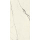 Плитка керамогранитная Cottodeste Vanity Bianco Statuario 600x1200х6,5мм Kerlite гладкая/матовая touch EKXVA10