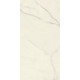 Плитка керамогранитная Cottodeste Vanity Bianco Statuario 600x1200х6,5мм Kerlite гладкая/матовая touch EKXVA10