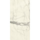 Плитка керамогранитная Cottodeste Vanity Bianco Statuario 600x1200х6,5мм Kerlite гладкая/матовая touch EKXVA10
