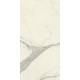Плитка керамогранитная Cottodeste Vanity Bianco Statuario 600x1200х6,5мм Kerlite гладкая/матовая touch EKXVA10