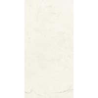 Плитка керамогранитная Cottodeste Vanity Bianco Luce 600x1200х6,5мм Kerlite гладкая/матовая touch EKXVA00