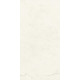Плитка керамогранитная Cottodeste Vanity Bianco Luce 600x1200х6,5мм Kerlite гладкая/матовая touch EKXVA00