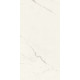 Плитка керамогранитная Cottodeste Vanity Bianco Luce 600x1200х6,5мм Kerlite гладкая/матовая touch EKXVA00