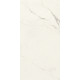 Плитка керамогранитная Cottodeste Vanity Bianco Luce 600x1200х6,5мм Kerlite гладкая/матовая touch EKXVA00