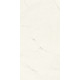 Плитка керамогранитная Cottodeste Vanity Bianco Luce 600x1200х6,5мм Kerlite гладкая/матовая touch EKXVA00