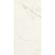 Плитка керамогранитная Cottodeste Vanity Bianco Luce 600x1200х6,5мм Kerlite гладкая/матовая touch EKXVA00