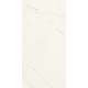 Плитка керамогранитная Cottodeste Vanity Bianco Luce 600x1200х6,5мм Kerlite гладкая/матовая touch EKXVA00