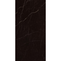 Плитка керамогранитная Cottodeste Vanity Dark brown 600x1200х6,5мм Kerlite гладкая/матовая touch EKXVA20