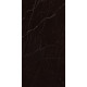 Плитка керамогранитная Cottodeste Vanity Dark brown 600x1200х6,5мм Kerlite гладкая/матовая touch EKXVA20