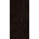 Плитка керамогранитная Cottodeste Vanity Dark brown 600x1200х6,5мм Kerlite гладкая/матовая touch EKXVA20