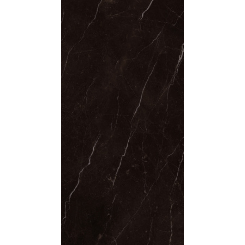 Плитка керамогранитная Cottodeste Vanity Dark brown 600x1200х6,5мм Kerlite гладкая/матовая touch EKXVA20