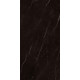 Плитка керамогранитная Cottodeste Vanity Dark brown 600x1200х6,5мм Kerlite гладкая/матовая touch EKXVA20
