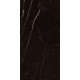 Плитка керамогранитная Cottodeste Vanity Dark brown 600x1200х6,5мм Kerlite гладкая/глянцевая EKXVA25