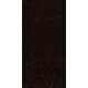 Плитка керамогранитная Cottodeste Vanity Dark brown 600x1200х6,5мм Kerlite гладкая/глянцевая EKXVA25