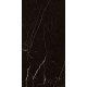 Плитка керамогранитная Cottodeste Vanity Dark brown 600x1200х6,5мм Kerlite гладкая/глянцевая EKXVA25