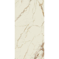 Плитка керамогранитная Cottodeste Vanity Macchia Veccihia 600x1200х6,5мм Kerlite гладкая/матовая touch EKXVA30